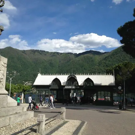 Bellavista Ferienhaus