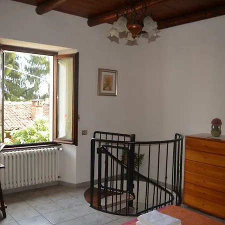 Ferienhaus Bellavista