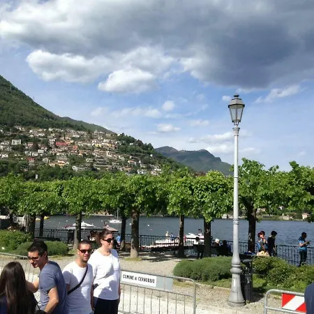 Bellavista *