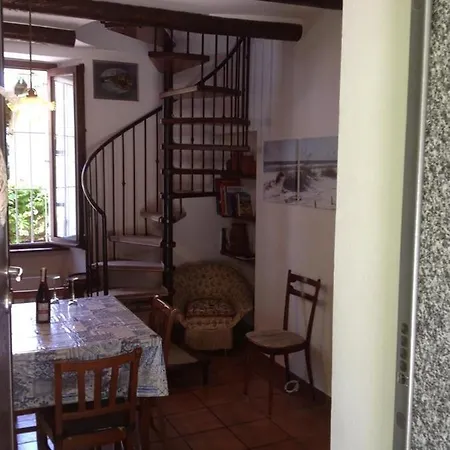 Bellavista